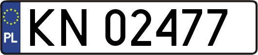 KN02477