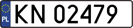 KN02479