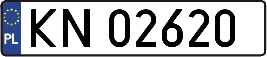 KN02620
