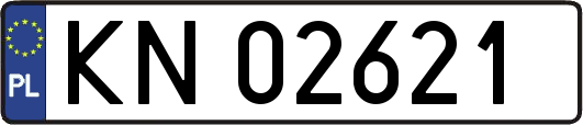 KN02621