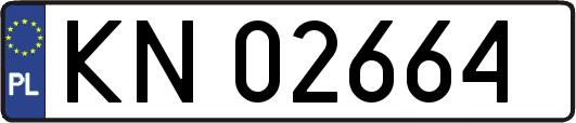 KN02664