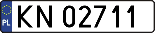KN02711