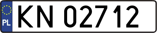 KN02712