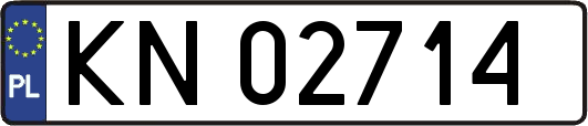KN02714