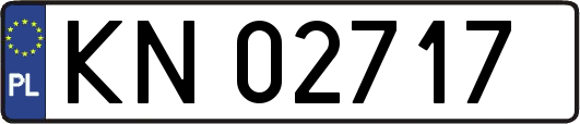 KN02717