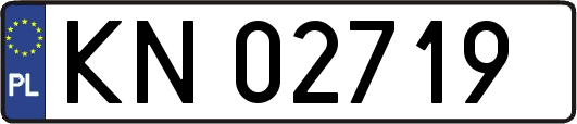 KN02719