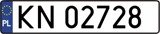 KN02728