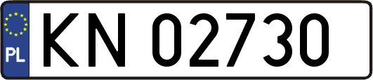 KN02730