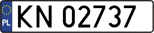 KN02737