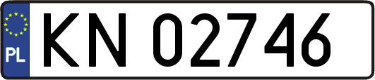 KN02746