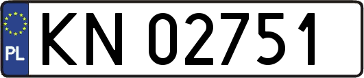 KN02751