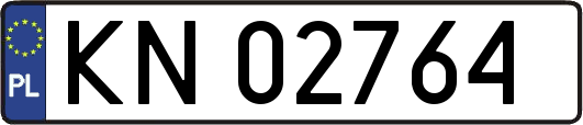 KN02764