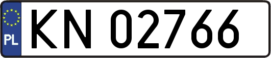 KN02766