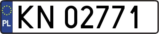 KN02771