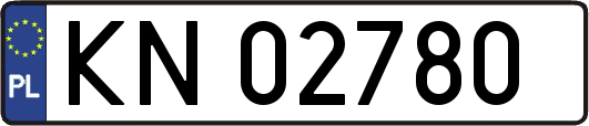 KN02780