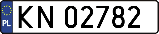 KN02782