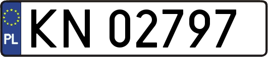 KN02797