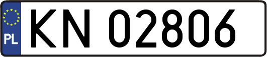 KN02806