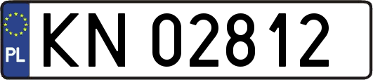KN02812