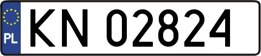 KN02824
