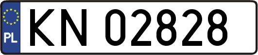 KN02828