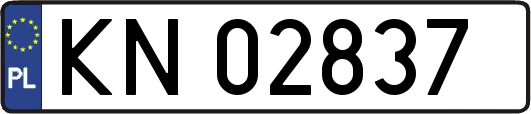 KN02837