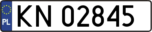 KN02845