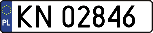 KN02846