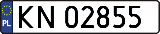 KN02855