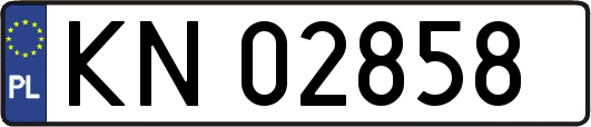 KN02858