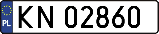 KN02860