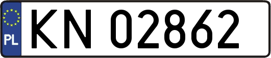 KN02862