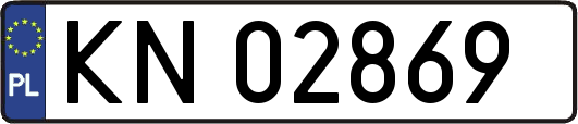 KN02869