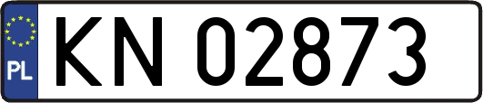 KN02873