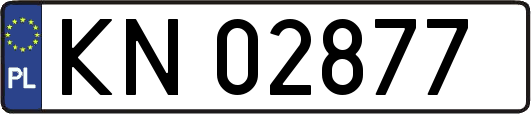 KN02877