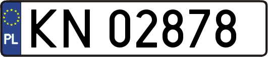 KN02878