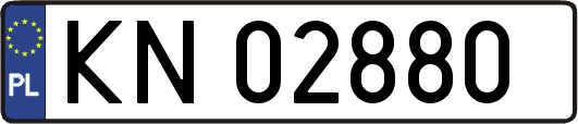 KN02880