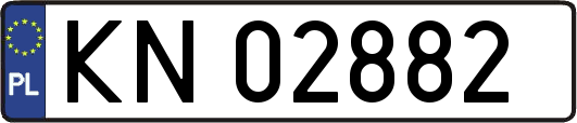KN02882