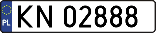 KN02888