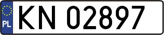 KN02897