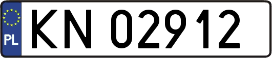 KN02912