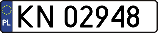 KN02948