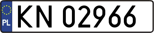 KN02966