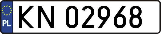 KN02968