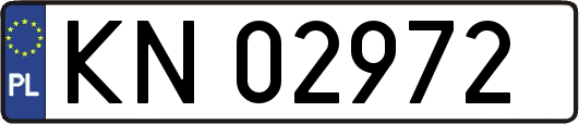 KN02972