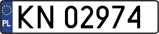 KN02974