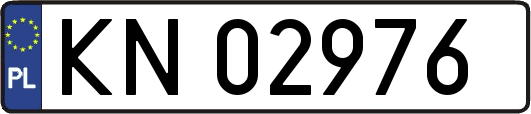 KN02976