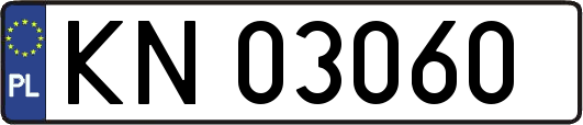 KN03060