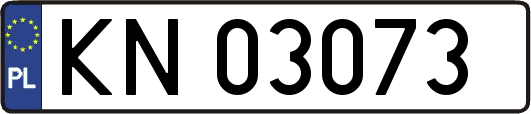 KN03073