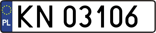 KN03106